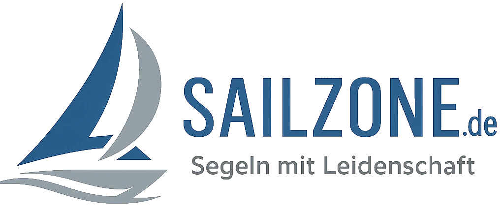 Sailzone – Segeln mit Leidenschaft