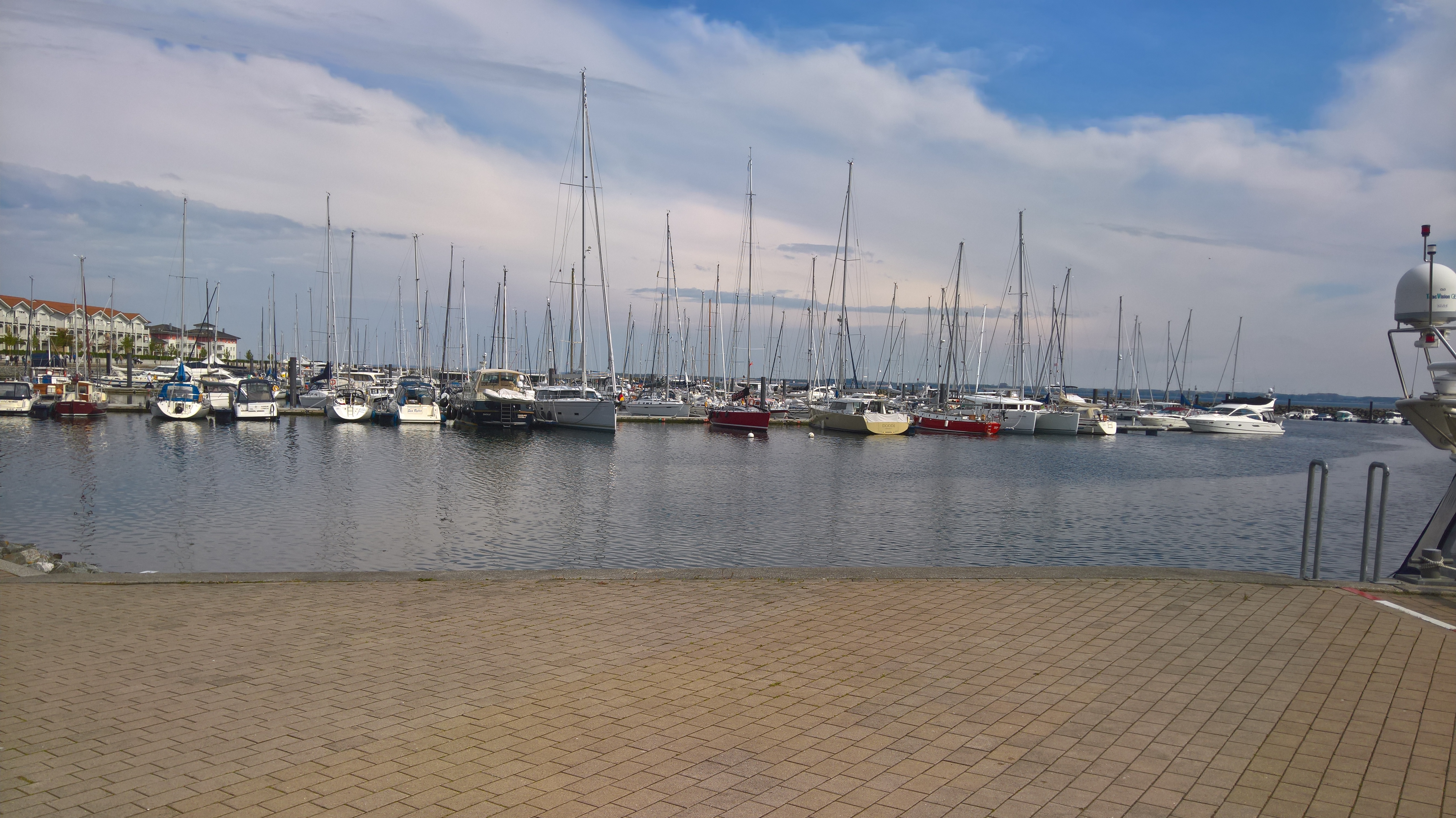 Boltenhagen