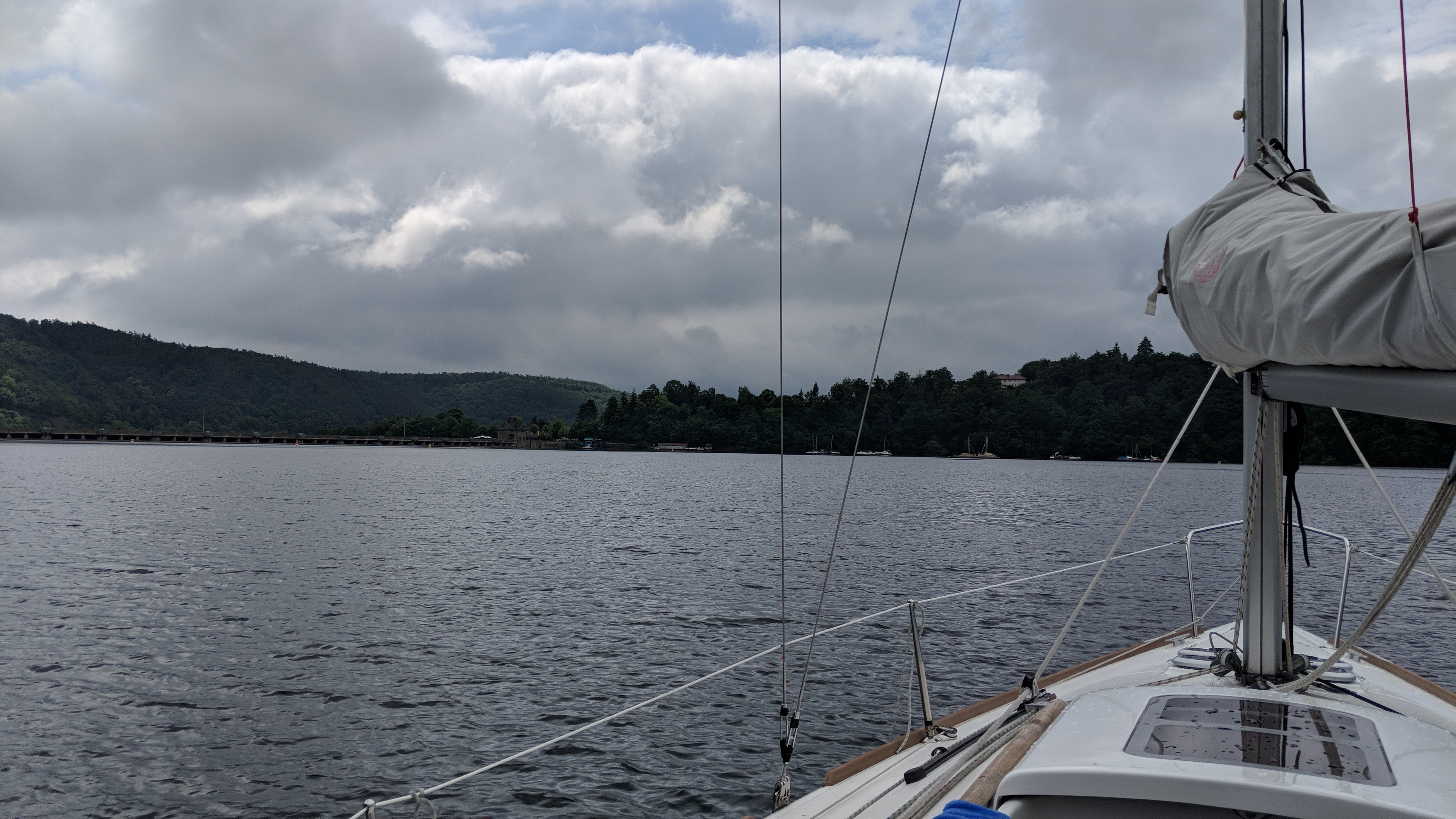 Edersee