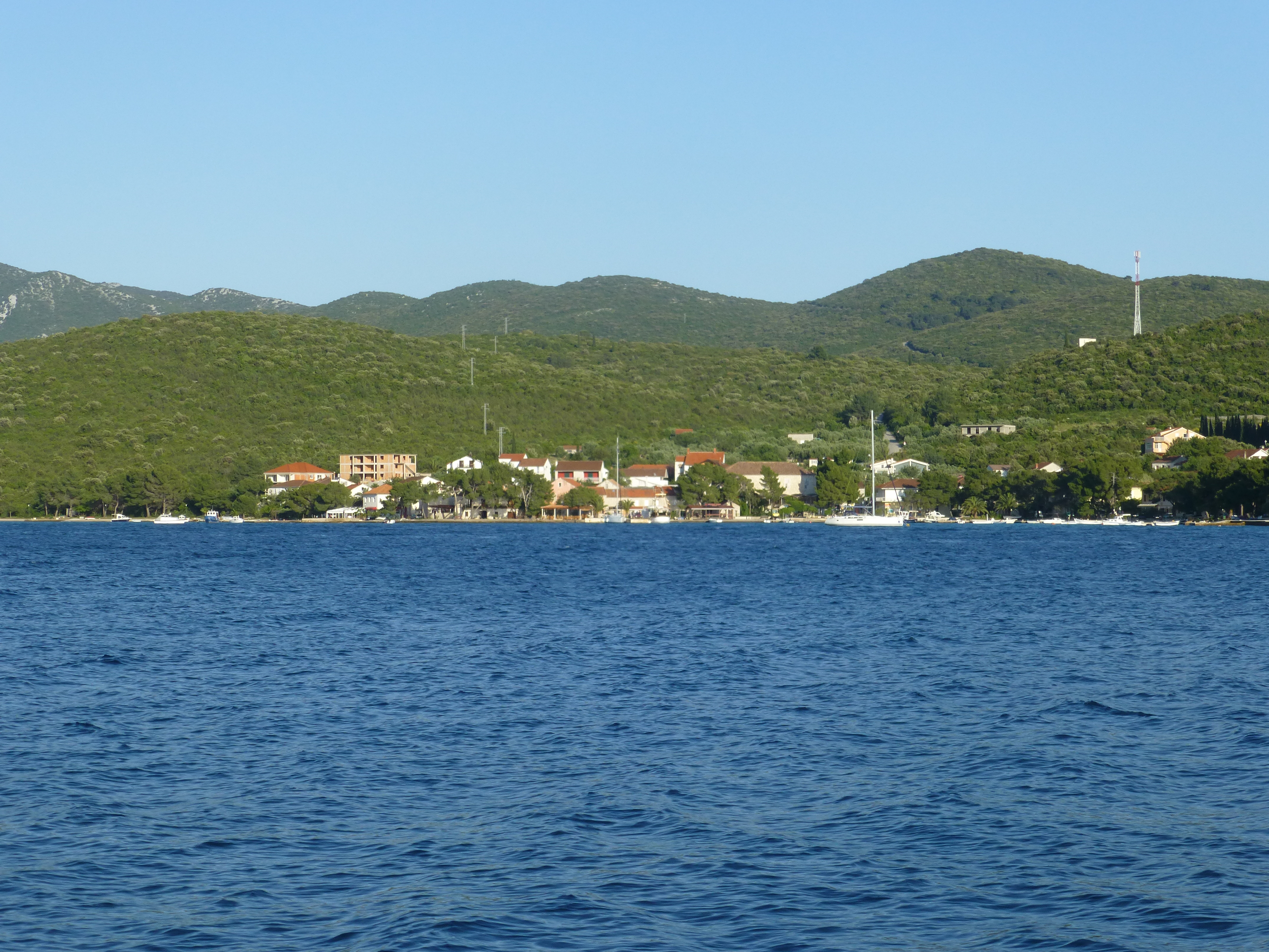Loviste