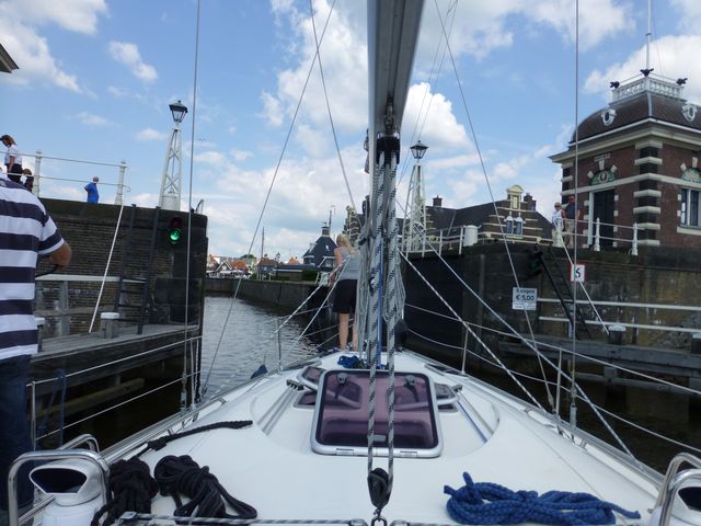 Lemmer