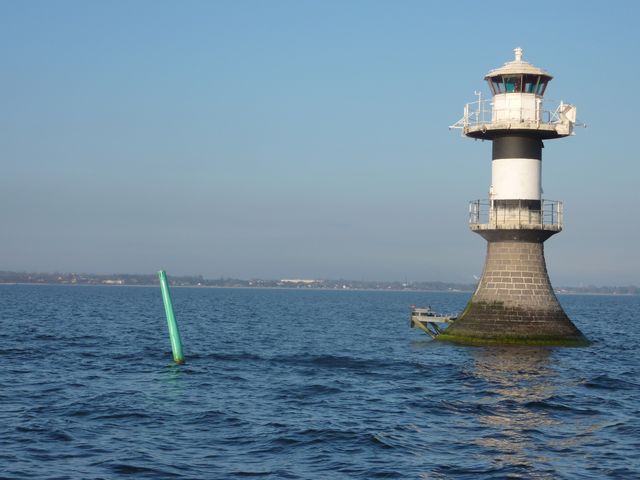 Trelleborg
