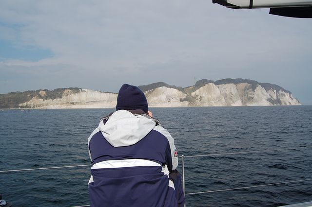 Rügen