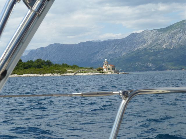 Sućuraj – Hvar