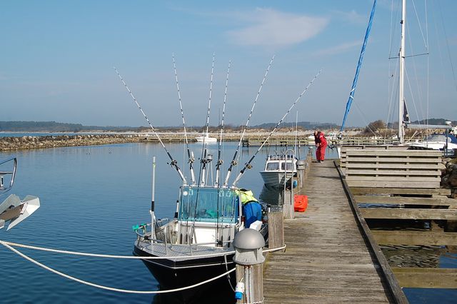 Klintholm