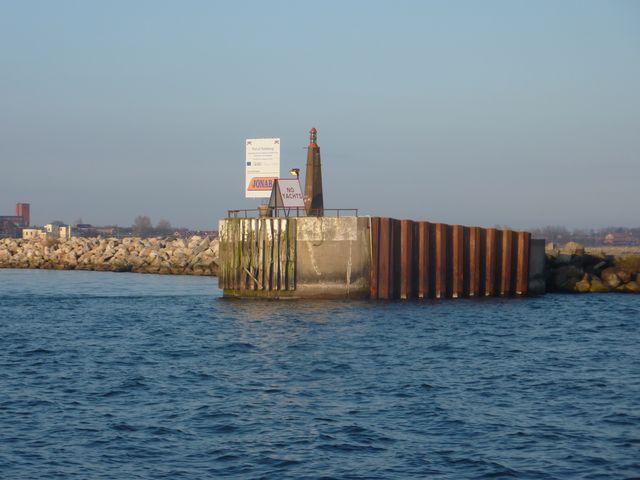 Trelleborg