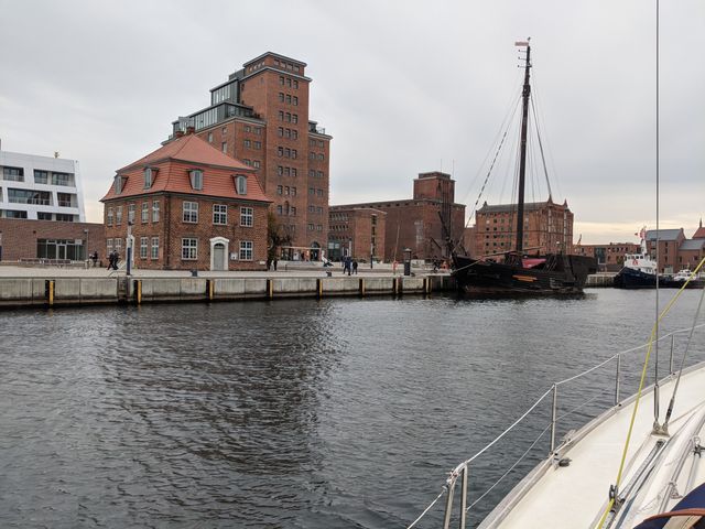 Wismar