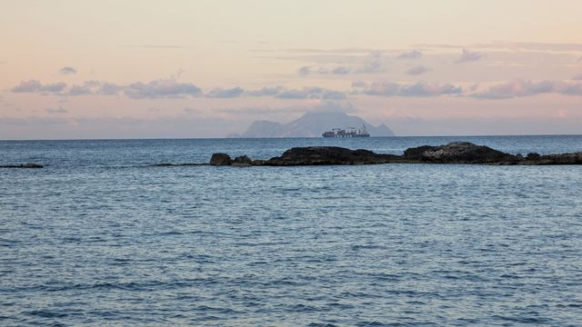 Simpson Bay