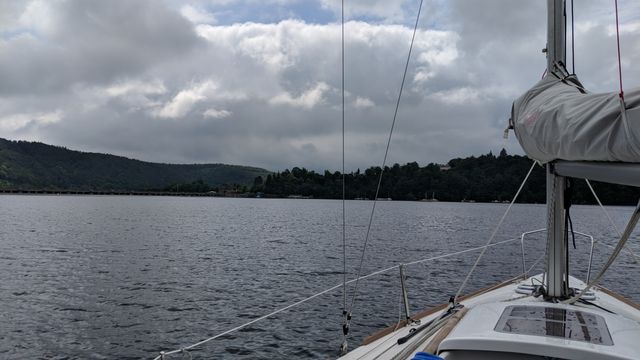Edersee