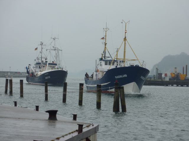 Sassnitz