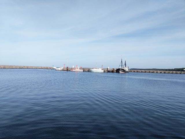 Kühlungsborn