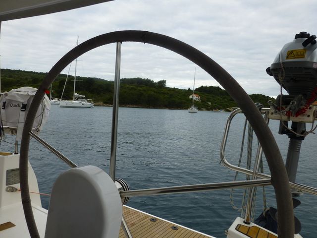 Brač