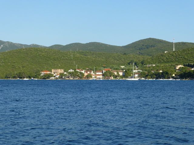Lovište