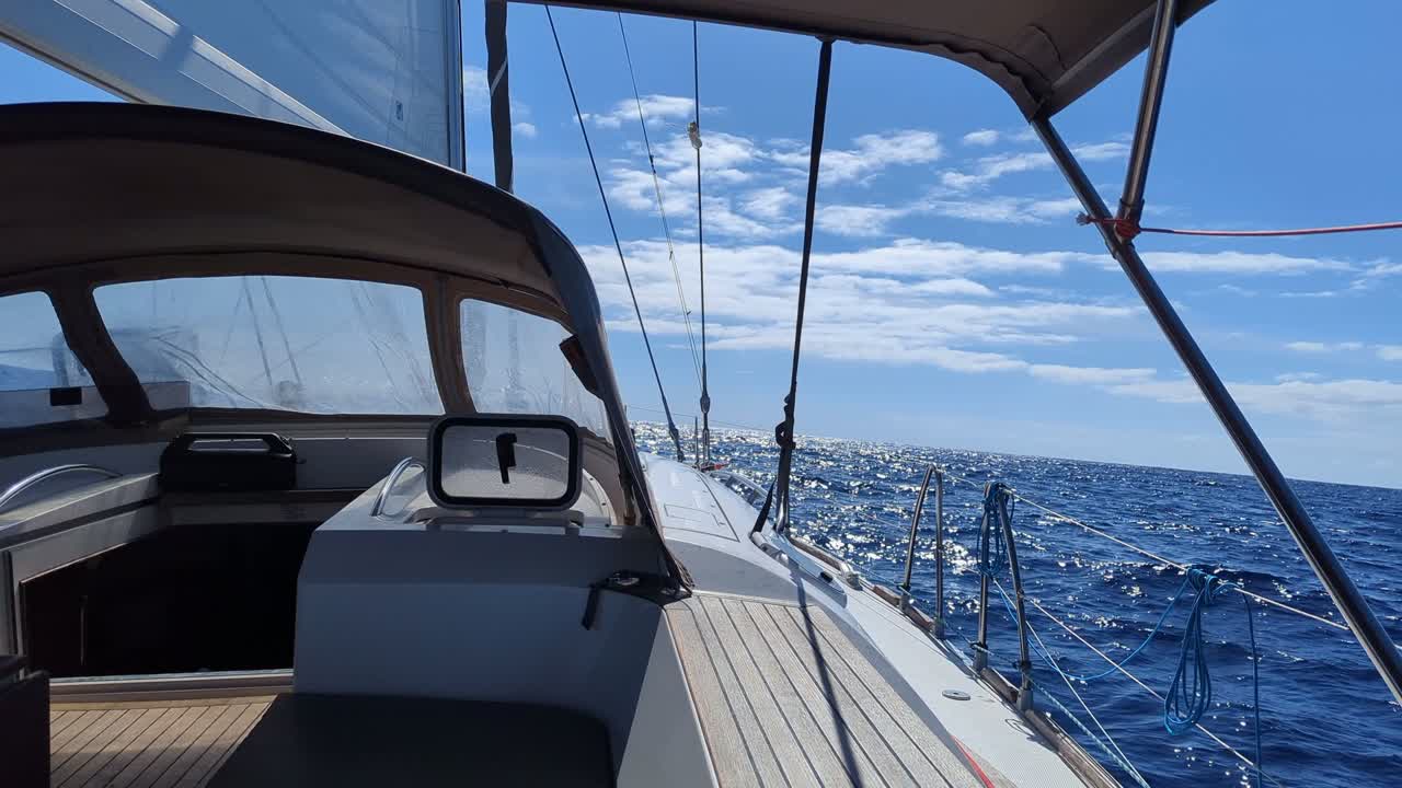 Day Cruisen